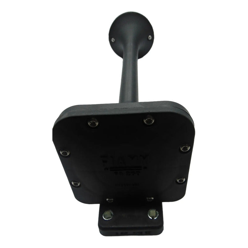 Soporte De Claxon Ford F650-f750 (2017) Nuevo Original