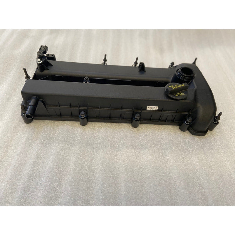 Tapa Punteria Ford Fusion 2.5 L 4 Cil Nueva Original