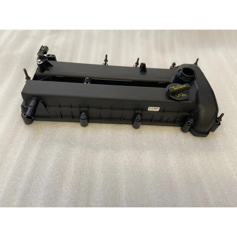 Tapa Punteria Ford Escape  2.5 L 4 Cil 2011 A 2015 Oem