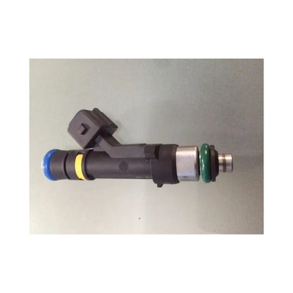 Inyector De Motor Ford 5.4 2 Valvulas Original