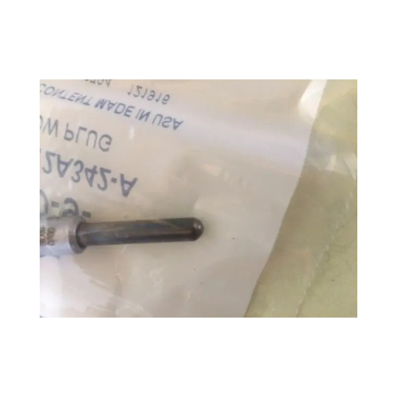 Bujia Precalentadora 7.3 Ford Mecanico