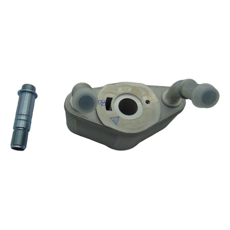 Enfriador De Aceite Ford F150/ Ford Lobo 5.0 (11-22) Nueva