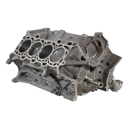Medio Motor Ford F150 Lobo 5.0 L Coyote Nuevo