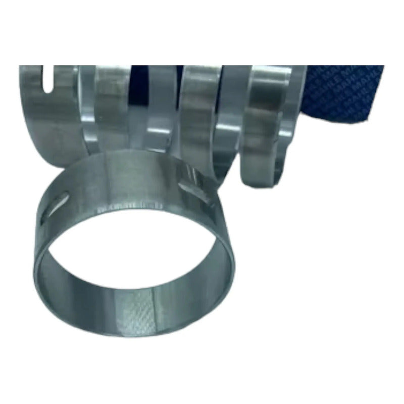 Metales De Arbol De Levas Ford 6.7 Diesel Power Stroke