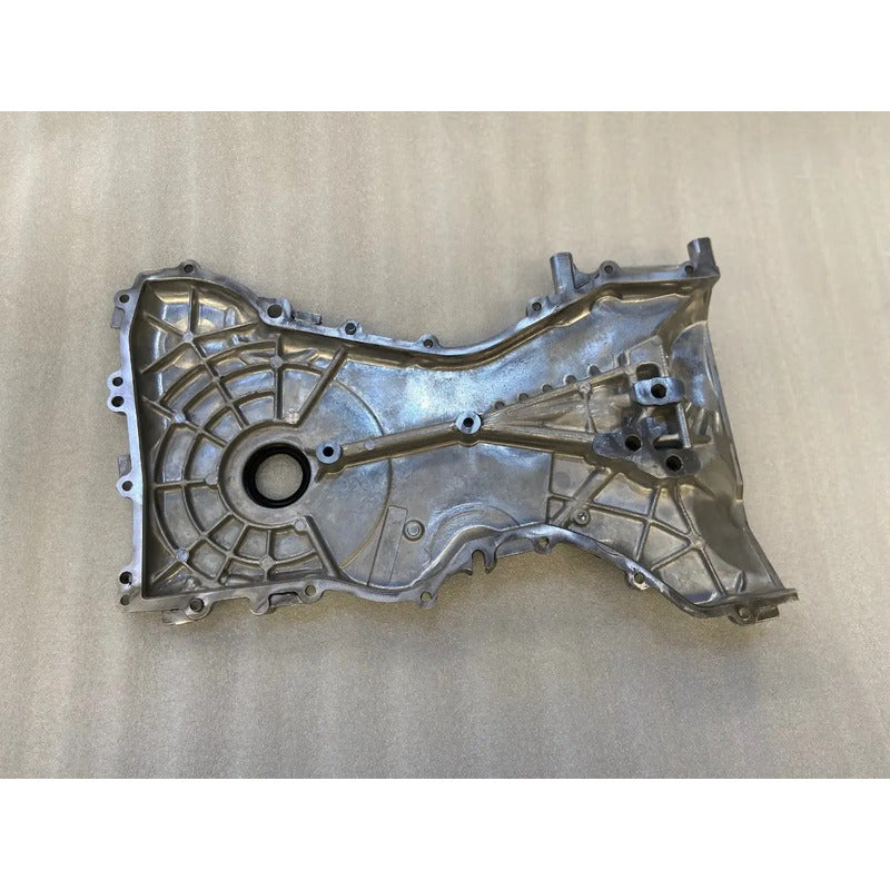 Tapa Distribucion Ford Escape  2.3 L Nueva