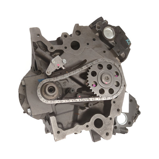 Motor Ford Ranger Explorer 4.0 L V6 89-95 Original 1 Cadena