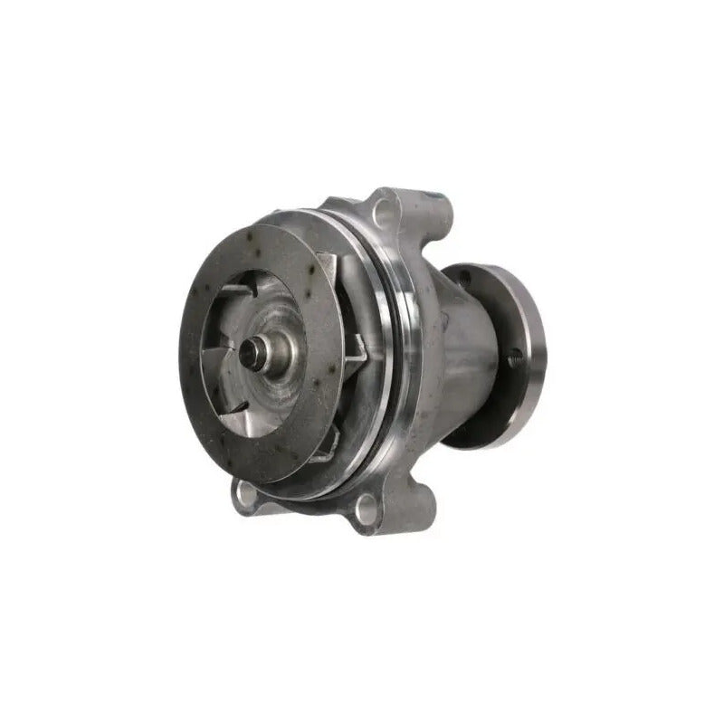 Bomba De Agua Ford 5.4l F-150 Lobo F-350 07-10 Original
