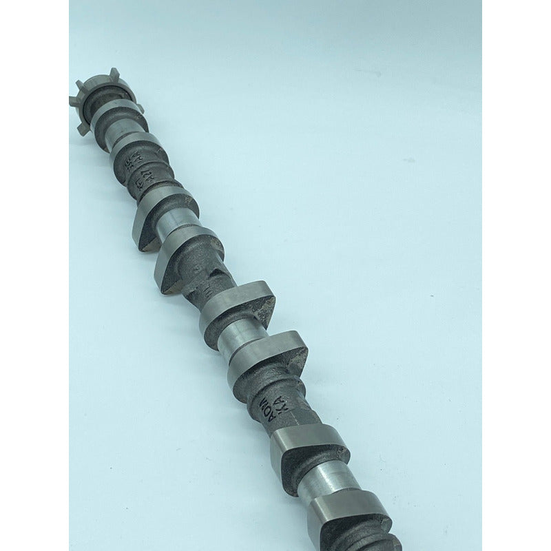 Arbol Levas Admision Vvt Ford Escape 2.3 L Nuevo Original