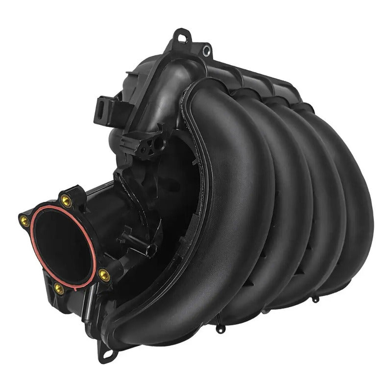 Kit De Ligas De Multiple Admision Mazda 2.5 Skyactiv