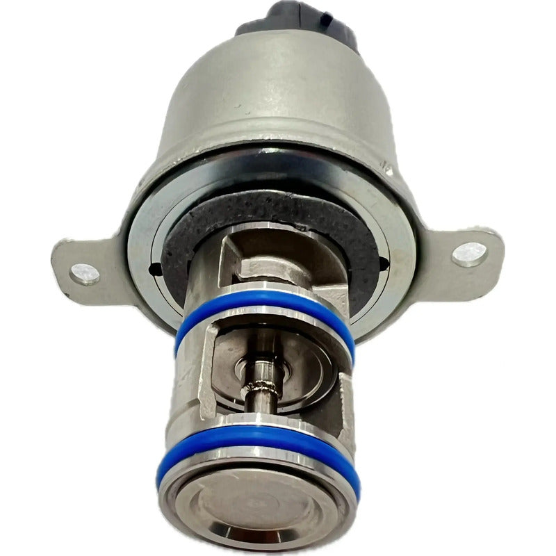Valvula Egr Para Powerstroke 6.0l Ford 2005 Nueva Original