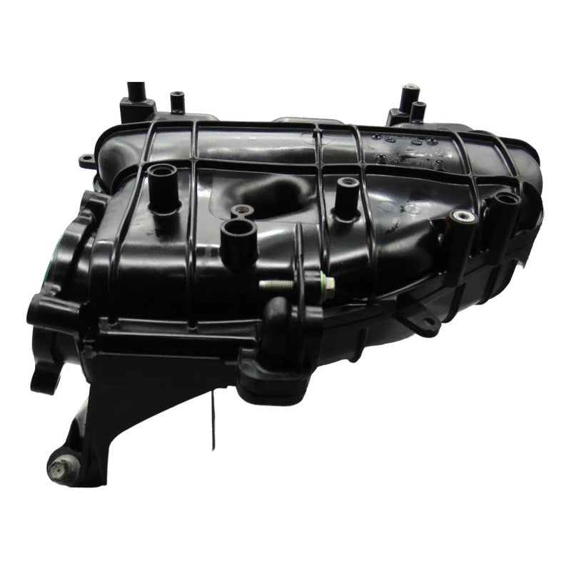 Multiple De Admision Chevrolet Blazer 3.6 V6 2020