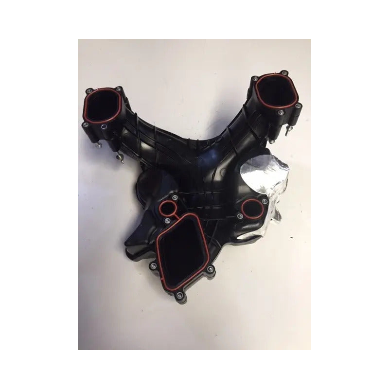 Multiple Admision Ford 6.7 L Diesel F450 F550 Original