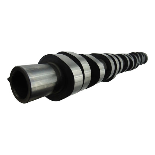 Arbol De Levas (6.8 ) Ford F450 (2010-2011)  Derecho Nueva