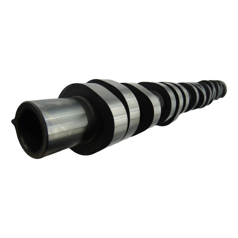 Arbol De Levas (6.8 ) Ford F550 (2015-2017) V10, 30v Derecha