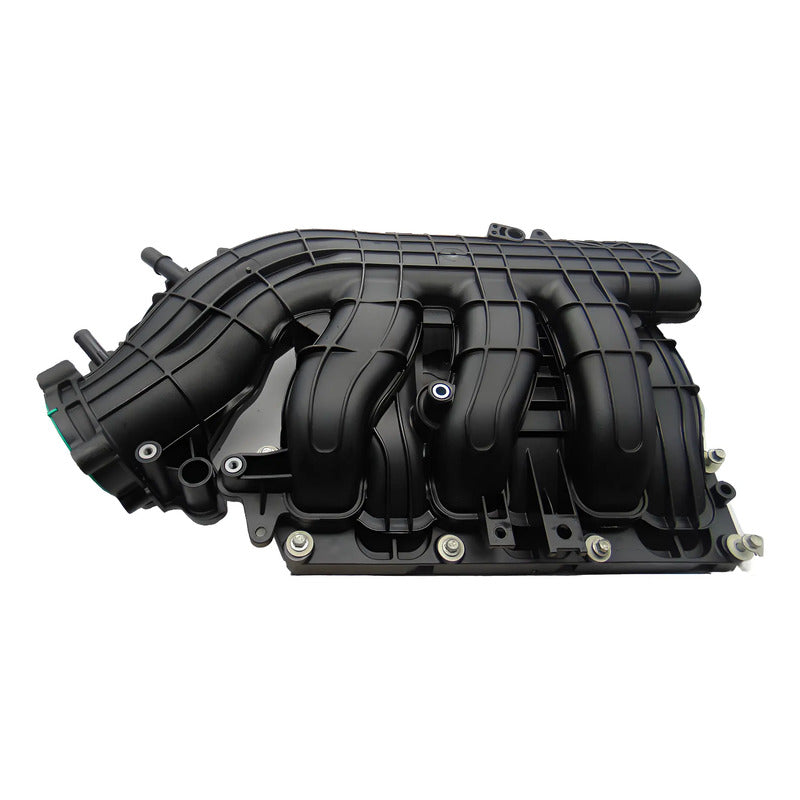 Multiple De Admision Ford Mustang 3.7l 2015 Ford Original