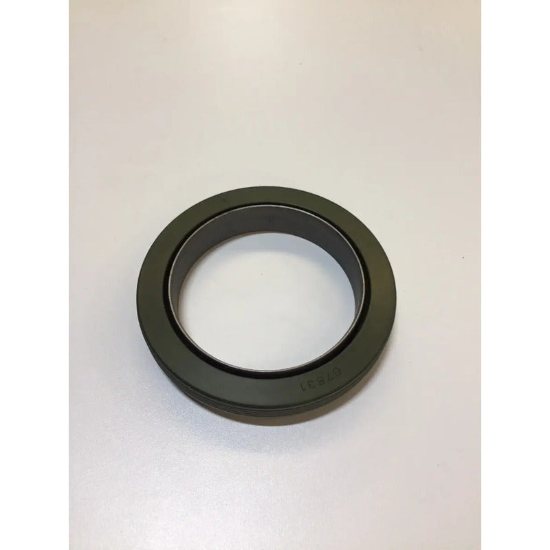 Reten Cigueñal Delantero Ford Powerstroke 6.4 L 08-10 Nuev0