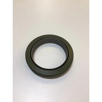 Reten Cigueñal Delantero Ford Powerstroke 6.4 L 08-10 Nuev0