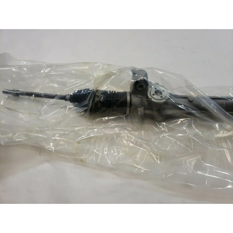 Caja Cremallera Electronica Ford Escape 2008-2012 Remanofact