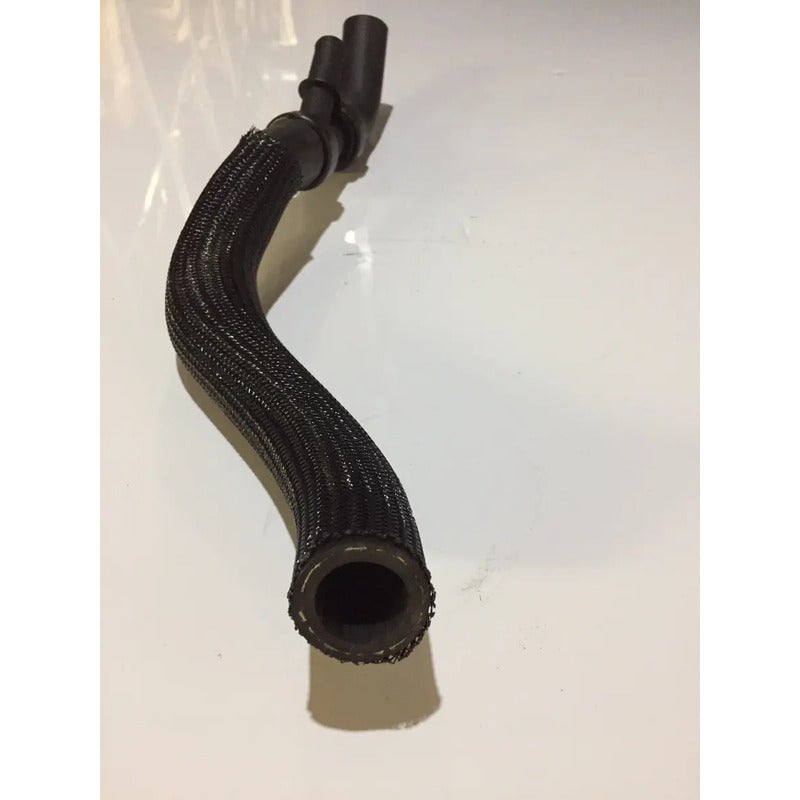 Manguera Recuperador Agua Ford 6.0 Diesel Power Stoke 03-07