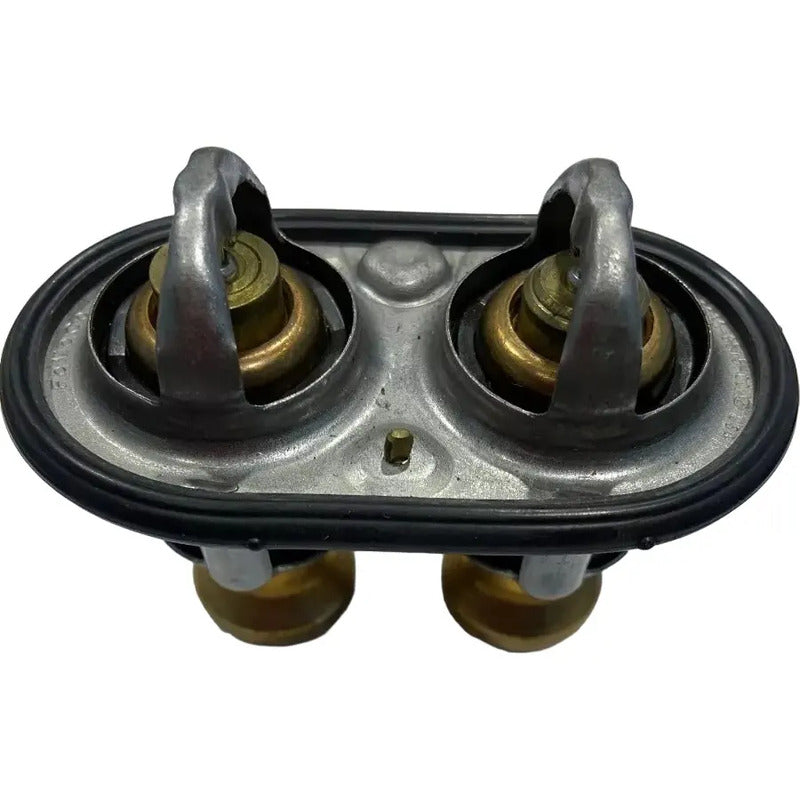 Termostato De Motor Ford 6.7 L Diesel Power Stroke Original