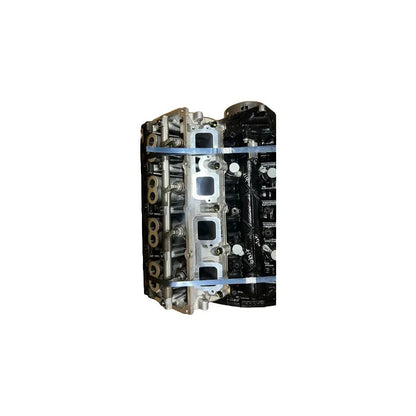 Motor Dodge Ram 6.4 Hemi Rema 2013-2024