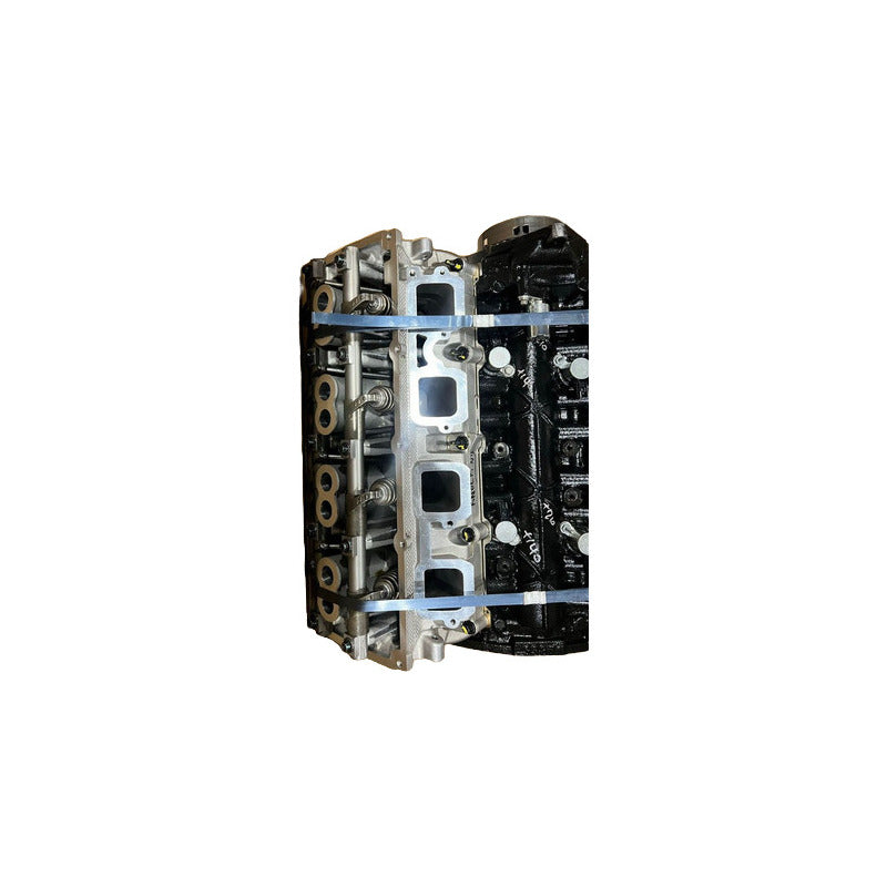 Motor Dodge Ram 6.4 Hemi Rema 2013-2024