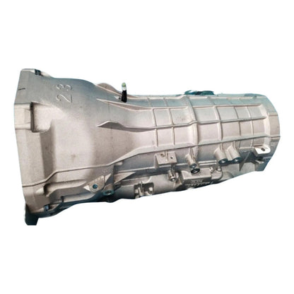 Transmision Automática Ford 6r140 F450 F550  6.8 V10 Gasolin