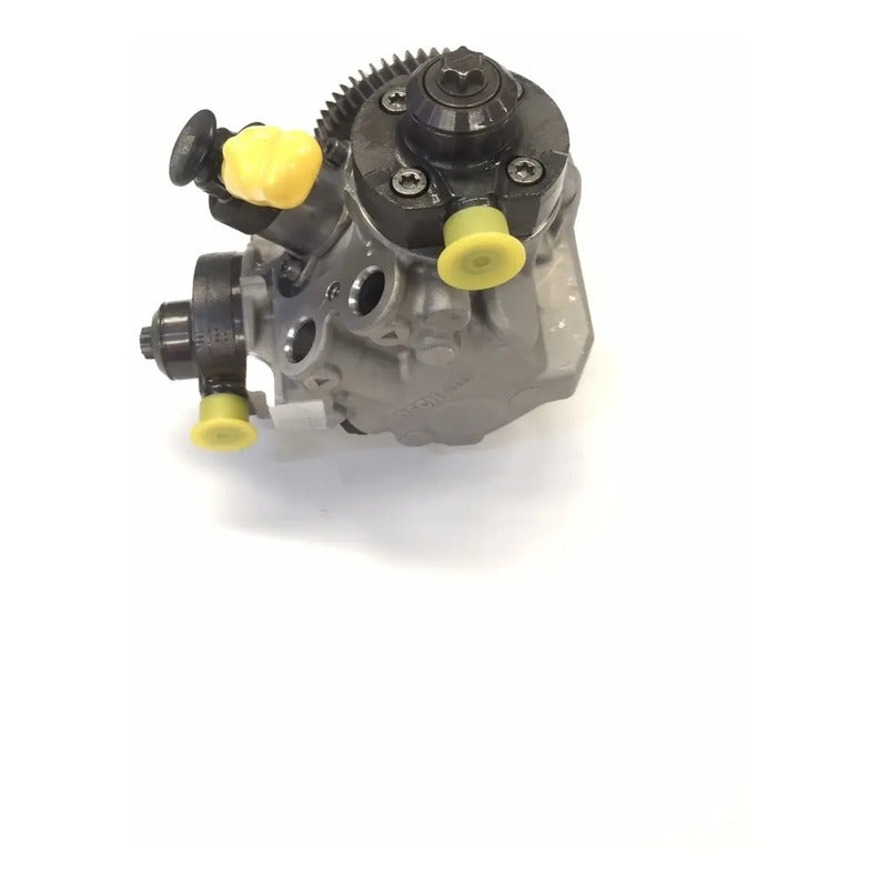 Bomba Alta Presion Diesel Ford 6.7 L Diesel Power Stroke Oem