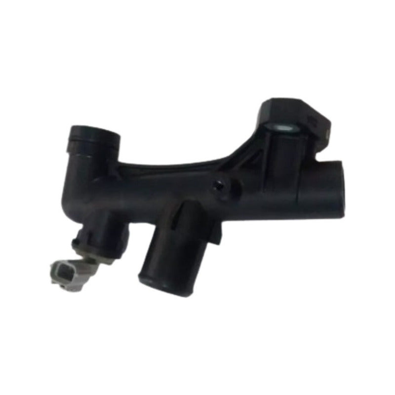 Toma Agua Ford 2.5 Original