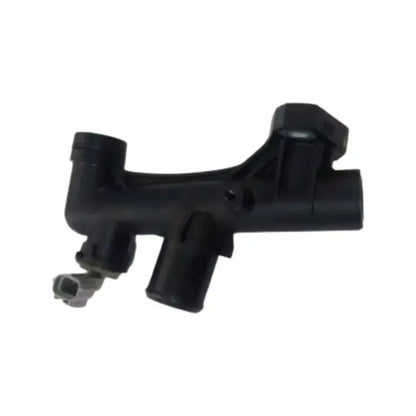 Toma Agua Ford 2.5 Original