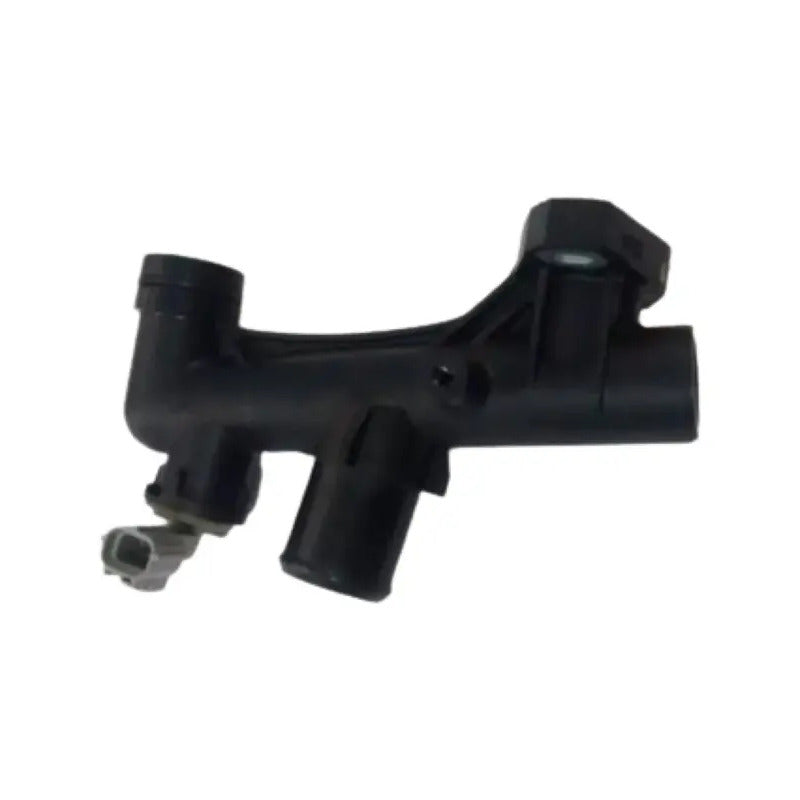 Toma Agua Ford 2.5 Original