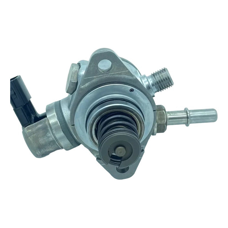 Bomba Gasolina Alta Presión Ford 2.0 Focus Se 2014 Nueva Oem