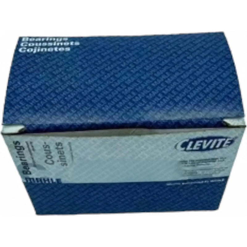Metales De Arbol De Levas Ford 6.7 Diesel Power Stroke