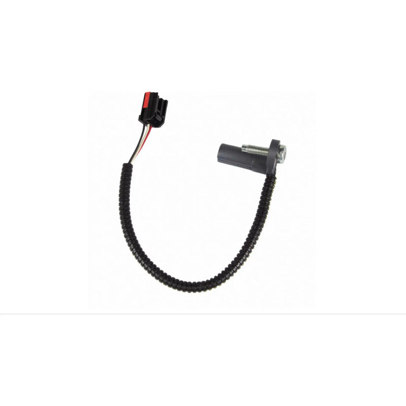 Sensor Velocidad De Transmision Ford 6r140