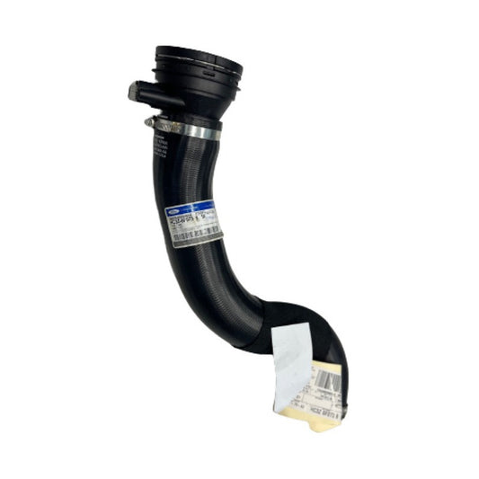 Tubo Admision Turbo Ford 6.7 Diesel F450 F350 F250
