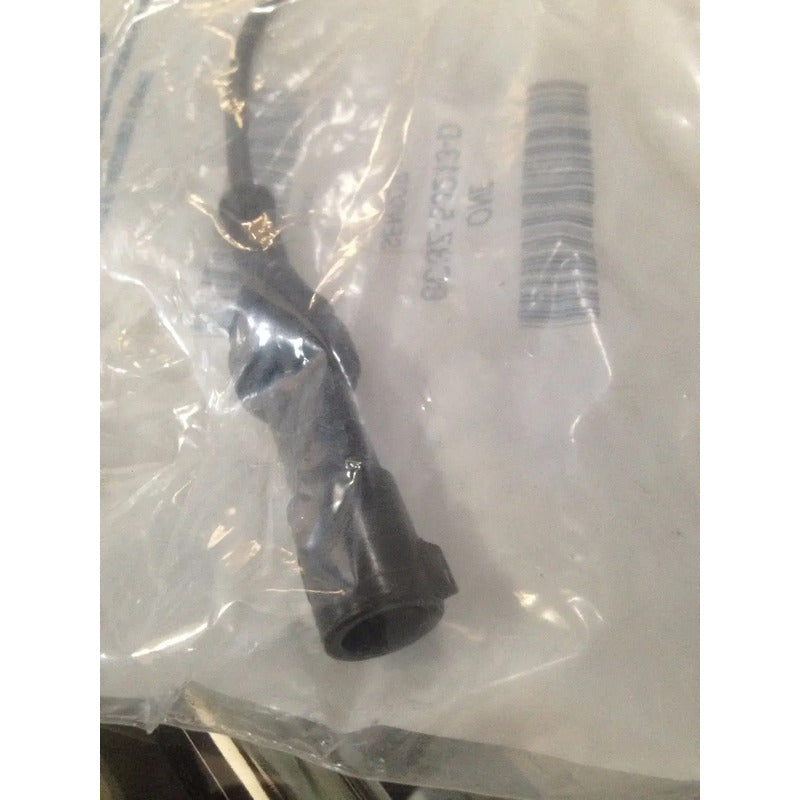 Sensor Temperatura Escape Ford 6.7 6.4 Diesel Power Stroke
