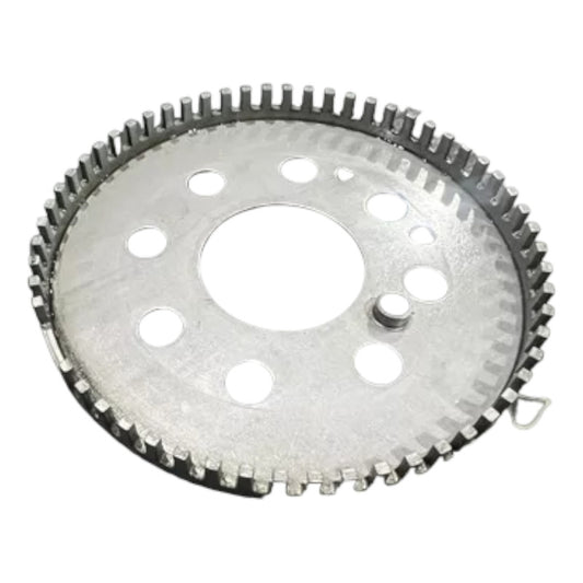 Aro Captador Sensor Cigueñal Ford 5.0 Lobo F150 Mustang