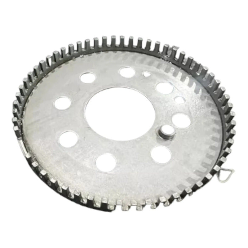 Aro Captador Sensor Cigueñal Ford 5.0 Lobo F150 Mustang
