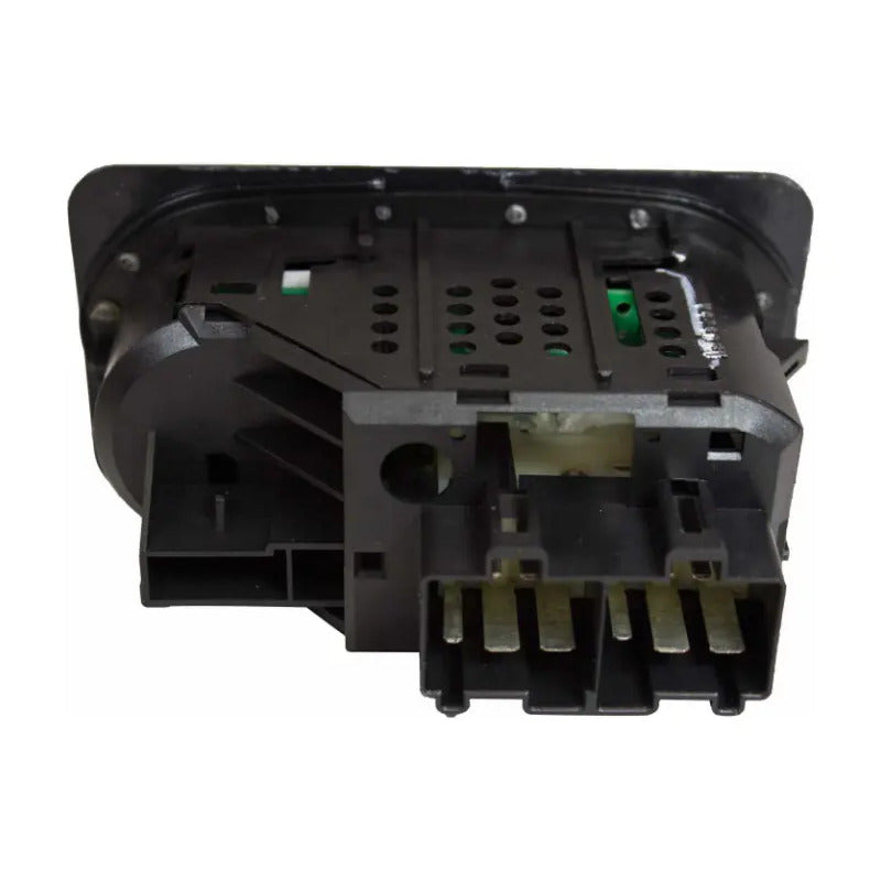 Switch De Luces Para Ford F-250 F-350 F-450 1999 A 2004 Orig