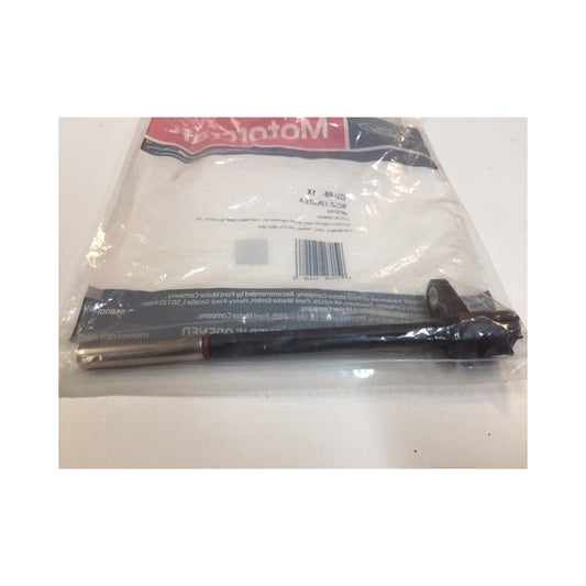 Sensor De Arbol De Levas Cmp  Ford 6.0 6.4 Diesel Original