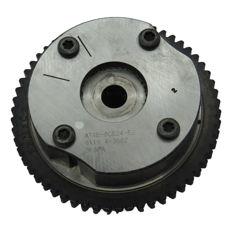 Engranes Arbol Admision Ford Lobo 3.5l Platinum 2011-2016