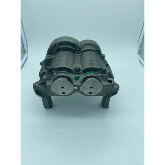Balanceador Motor Ford Escape 2.5 2009 2010 2011 2012 2013