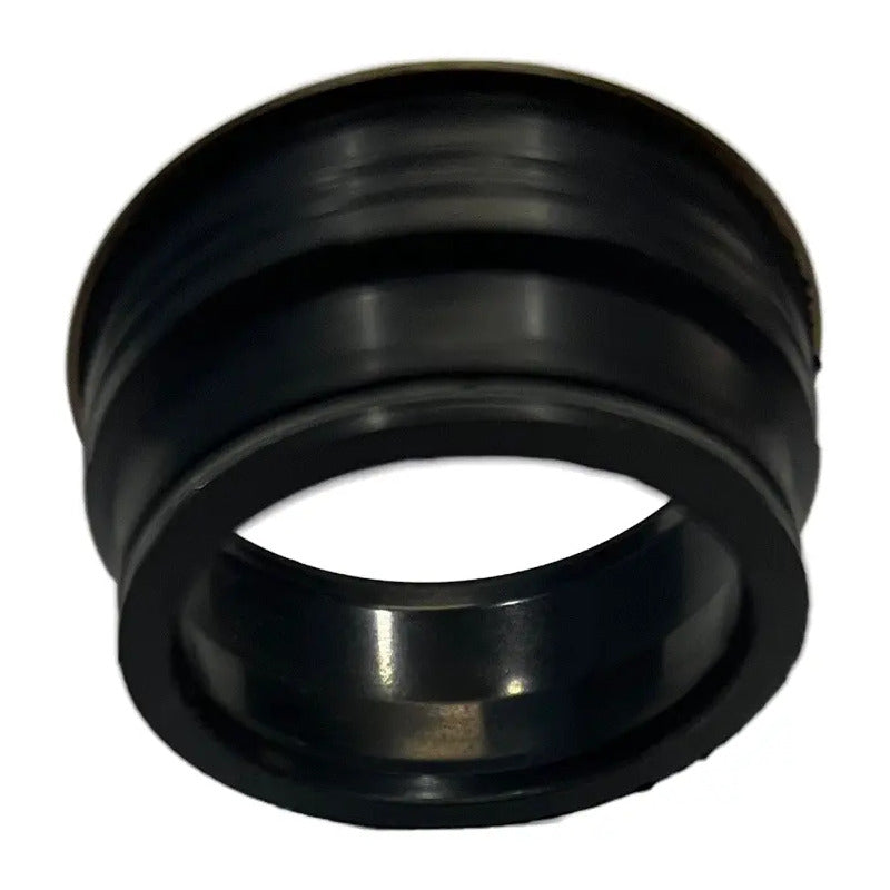 Reten Tapa Punteria Para Ford 2.5 Y 2.3