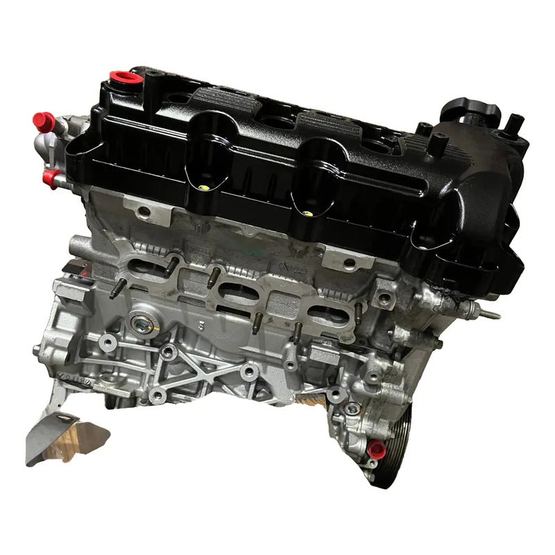 Motor 3.0 V6 7/8 Nuevo Mercury Mariner (2010-2012)