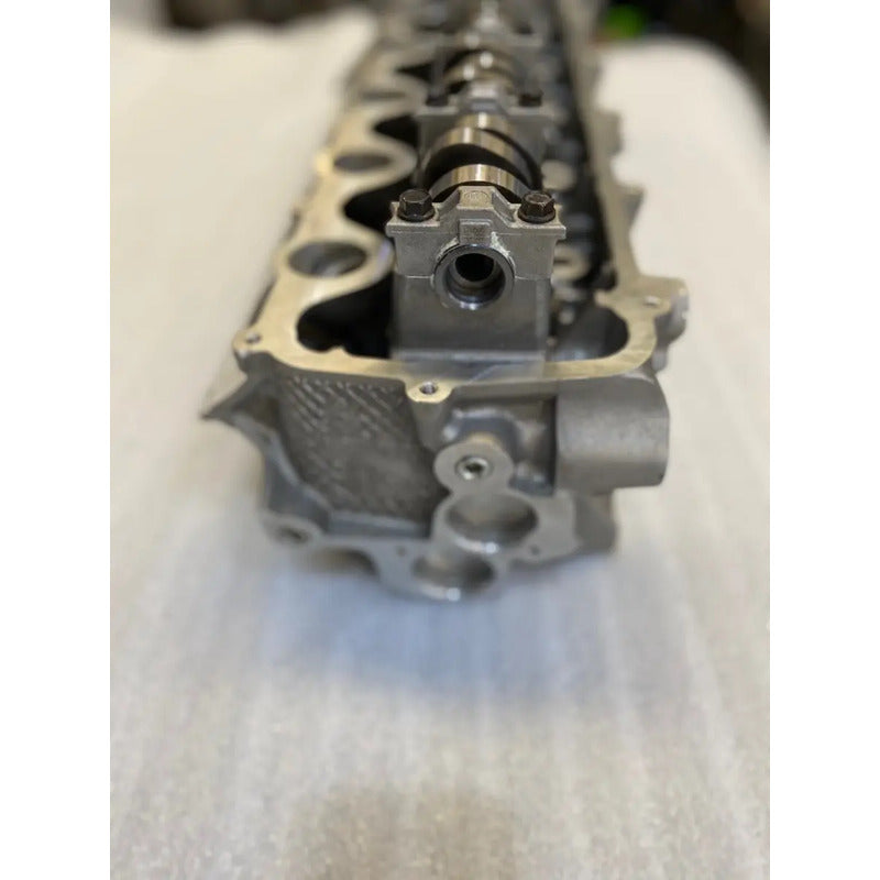 Cabeza Ford V10 6.8 Nueva