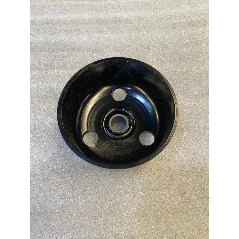 Polea Fan Clutch Ford Ranger 2.3 L 2007 Nueva Original