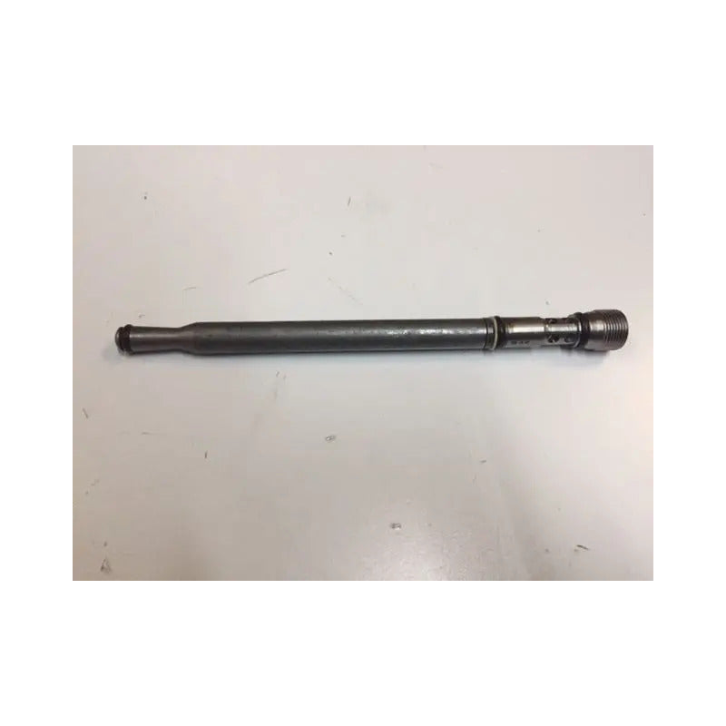 Kit Tubo Alta Presion De Aceite Ford 6.0 Diesel Power Stroke