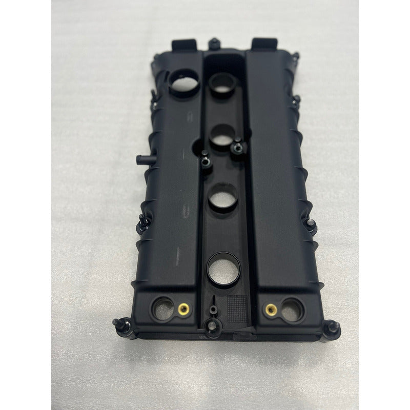 Tapa Punteria Ford Figo 1.5 2011 A 2018 Nueva Oem