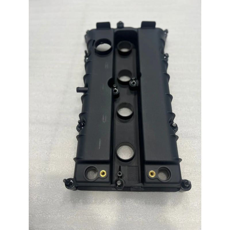 Tapa Punteria Ford Fiesta Figo 1.6 2011 A 2018