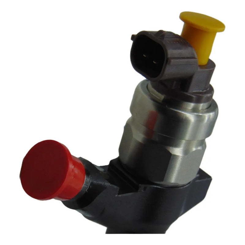 Inyector Nuevo Ford Tránsit 2.2 Original 2008 Al 2011
